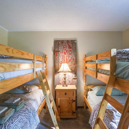 Great Valley Home With On-Site Pond, 7 Mi To Skiing! Exterior foto