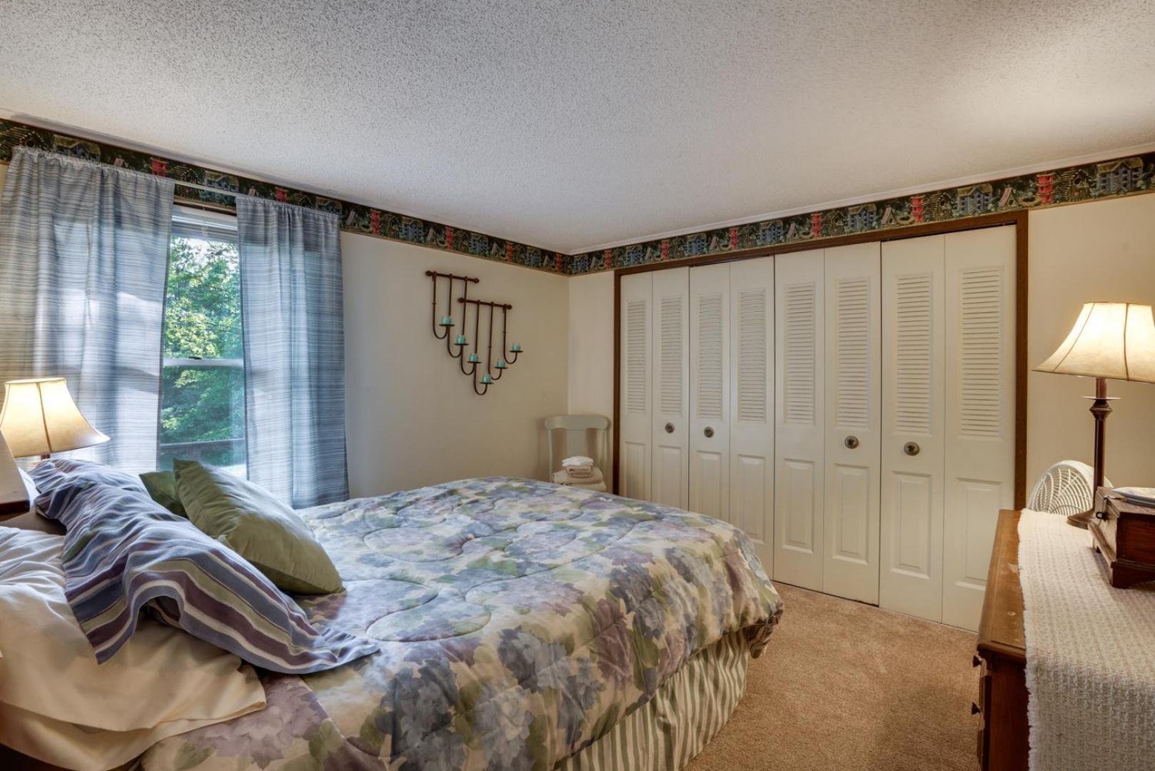 Great Valley Home With On-Site Pond, 7 Mi To Skiing! Exterior foto